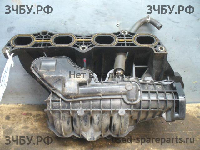 Suzuki SX4 (1) Коллектор впускной