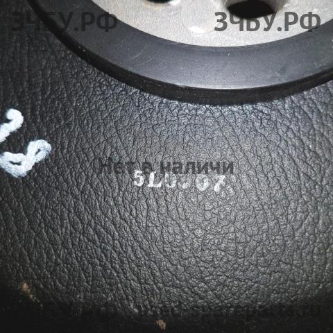 Chevrolet Lanos/Сhance Рулевое колесо без AIR BAG