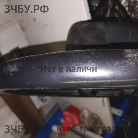 Toyota Camry 4 (V20) Рулевое колесо с AIR BAG