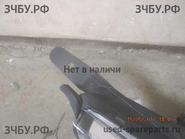 KIA Rio 3 Фара правая