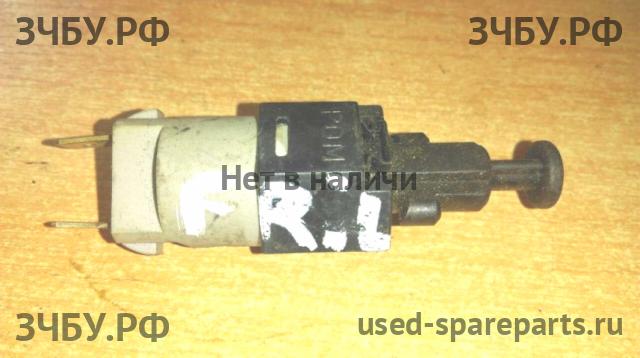 Land Rover Freelander 1 Датчик включения стоп сигнала