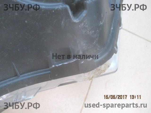 Citroen C4 (2) Фара левая