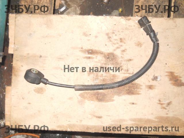 KIA Spectra Датчик детонации