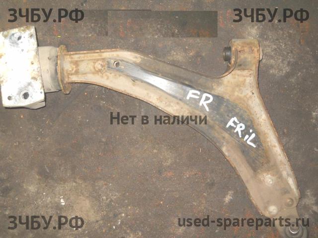 Land Rover Freelander 1 Рычаг передний правый