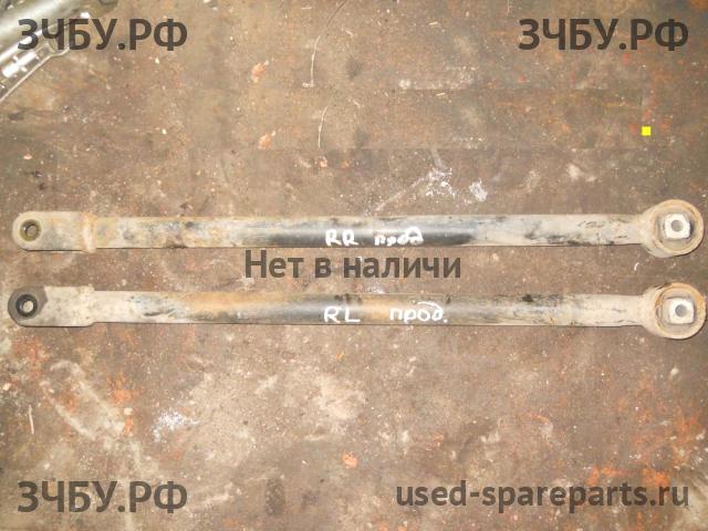 Land Rover Freelander 1 Тяга задняя