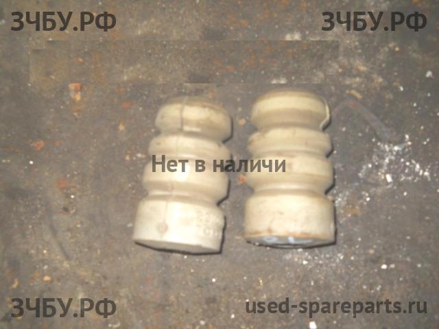 Land Rover Freelander 1 Отбойник заднего амортизатора