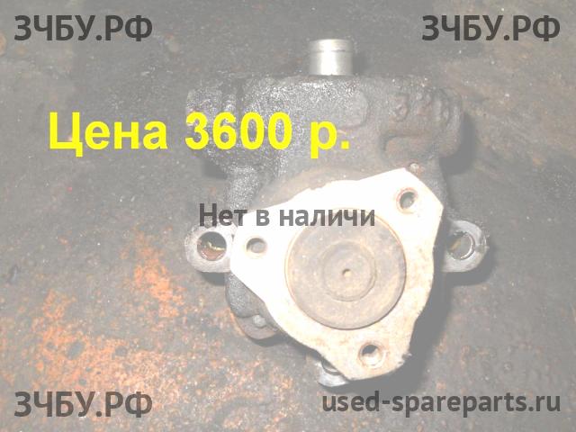 Land Rover Freelander 1 Насос гидроусилителя