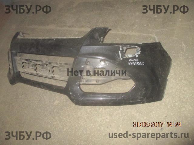 Ford Kuga 2 Бампер передний