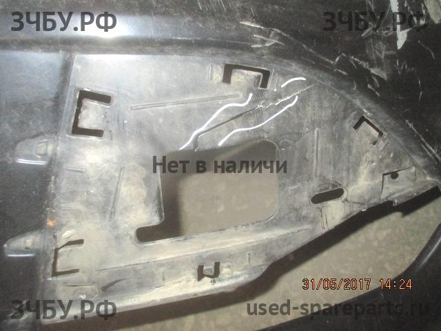 Ford Kuga 2 Бампер передний