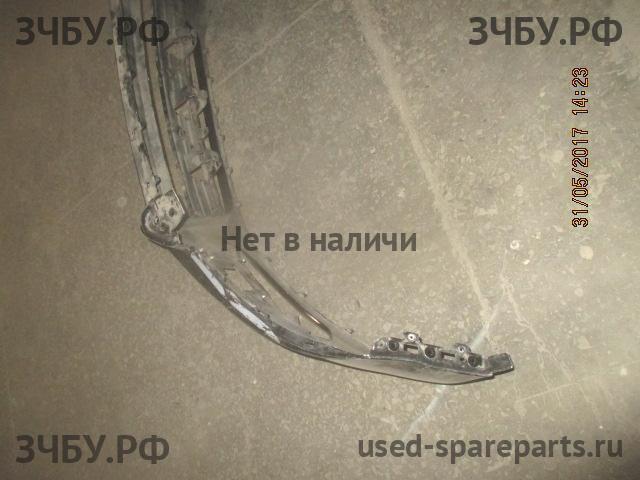 Ford Kuga 2 Бампер передний