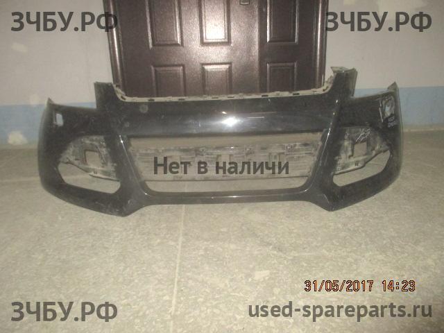 Ford Kuga 2 Бампер передний