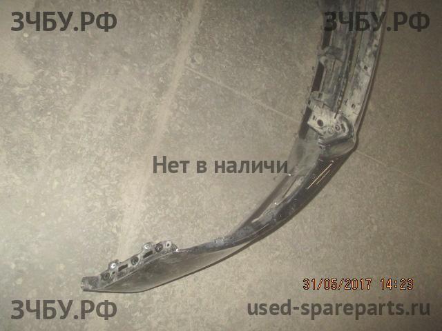 Ford Kuga 2 Бампер передний