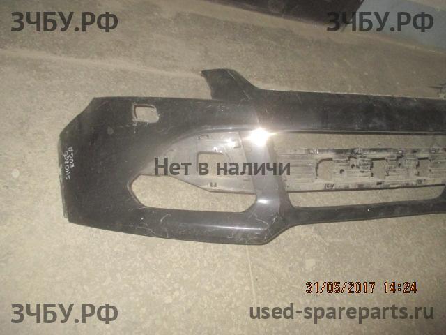 Ford Kuga 2 Бампер передний