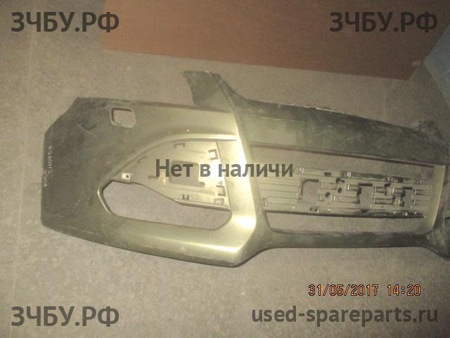 Ford Kuga 2 Бампер передний