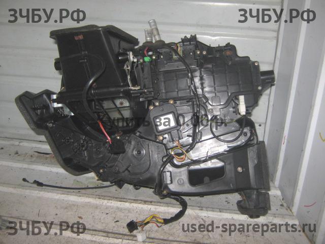 Rover 75 (RJ) Корпус отопителя (корпус печки)