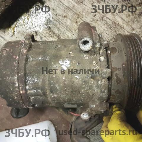 Rover 45 Компрессор системы кондиционирования