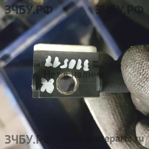 Ford Mondeo 4 Датчик удара AIR BAG (SRS)