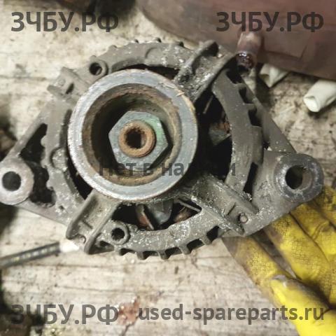 Rover 45 Генератор