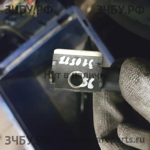 Ford Mondeo 4 Датчик удара AIR BAG (SRS)