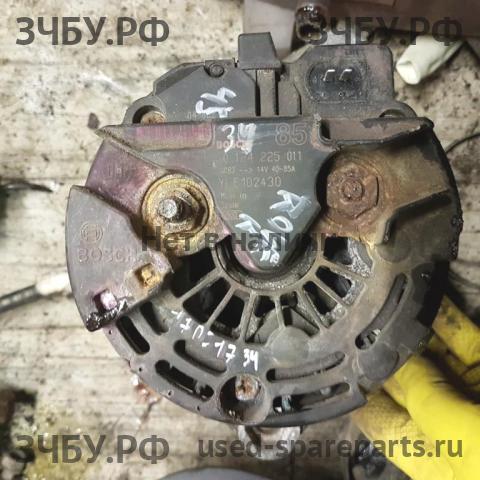 Rover 45 Генератор