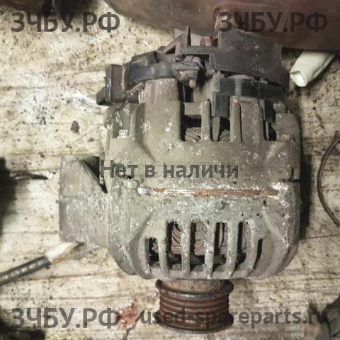 Rover 45 Генератор