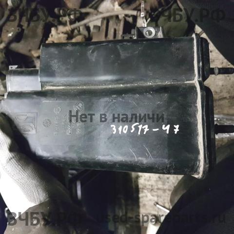 Mitsubishi Galant 9 (DJ) Абсорбер (фильтр угольный)