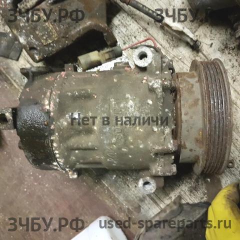 Rover 45 Компрессор системы кондиционирования