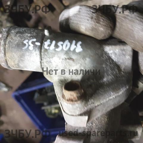 Mitsubishi Galant 9 (DJ) Корпус термостата