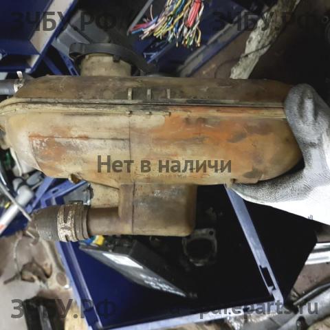Citroen Berlingo 1 (M49) Бачок расширительный