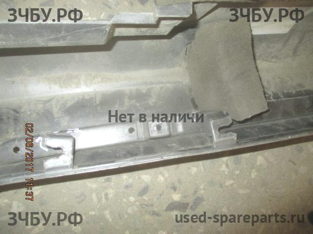 Lexus IS (2) 250/350 Накладка на порог правая