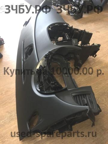 Opel Astra J Торпедо