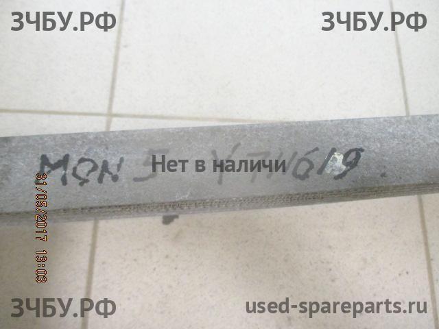 Ford Mondeo 5 Радиатор акпп (маслоохлодитель)