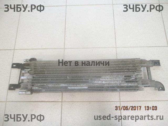 Ford Mondeo 5 Радиатор акпп (маслоохлодитель)