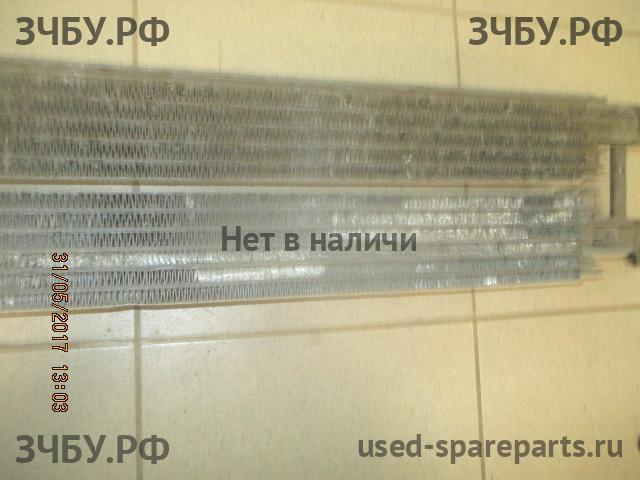 Ford Mondeo 5 Радиатор акпп (маслоохлодитель)