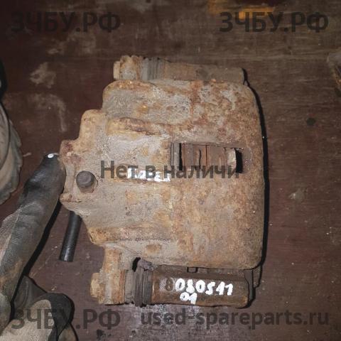 Rover 45 Суппорт передний правый (в сборе со скобой)