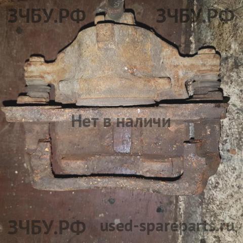 Rover 45 Суппорт передний правый (в сборе со скобой)