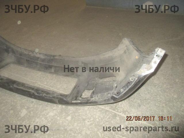 Ford Fusion Бампер передний