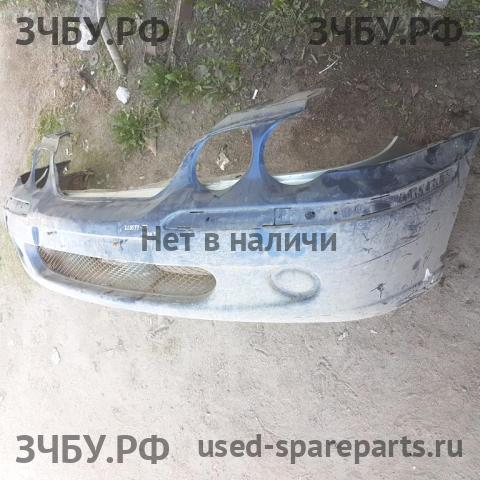 Rover 45 Бампер передний