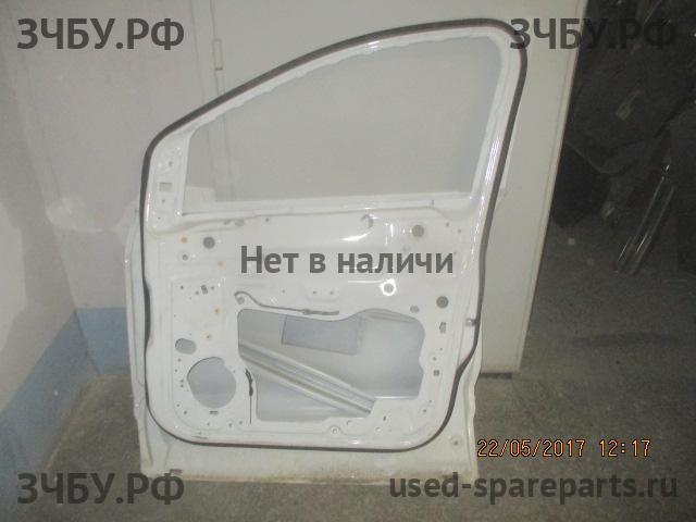Ford Kuga 2 Дверь передняя правая