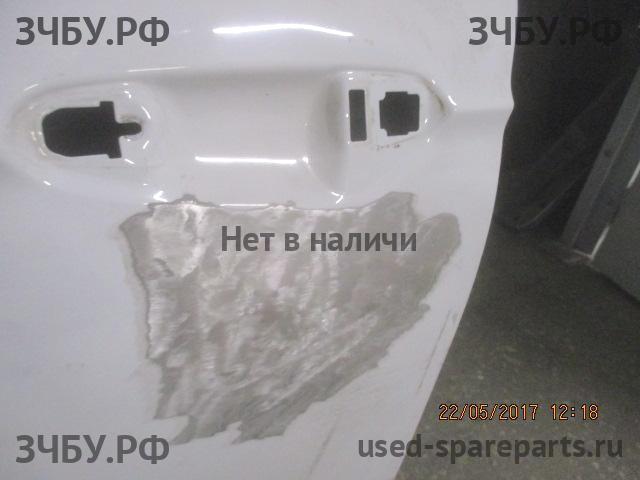 Ford Mondeo 5 Дверь передняя левая