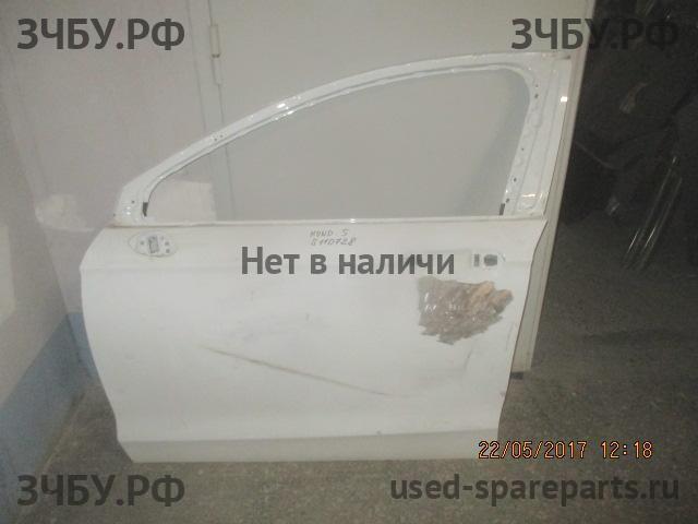 Ford Mondeo 5 Дверь передняя левая