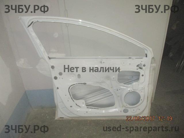 Ford Mondeo 5 Дверь передняя левая
