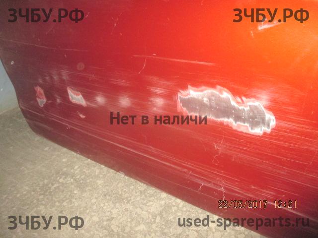 KIA Rio 3 Дверь передняя правая