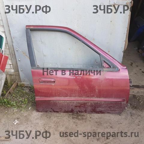 Nissan Maxima 1 (J30) Дверь передняя правая