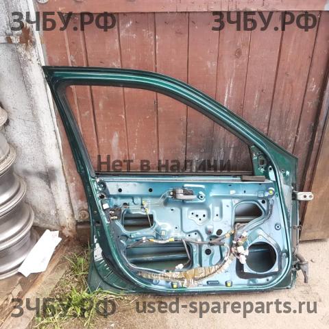 Toyota Camry 4 (V20) Дверь передняя левая