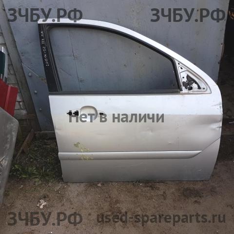 Ford Focus 1 Дверь передняя правая