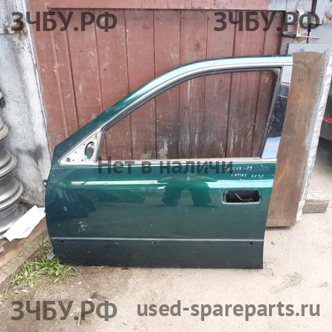 Toyota Camry 4 (V20) Дверь передняя левая
