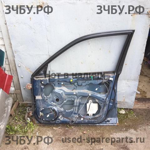Mazda 323 [BJ] Дверь передняя правая