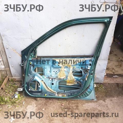 Mitsubishi Galant 9 (DJ) Дверь передняя правая