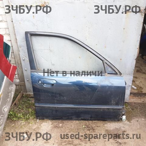 Mazda 323 [BJ] Дверь передняя правая